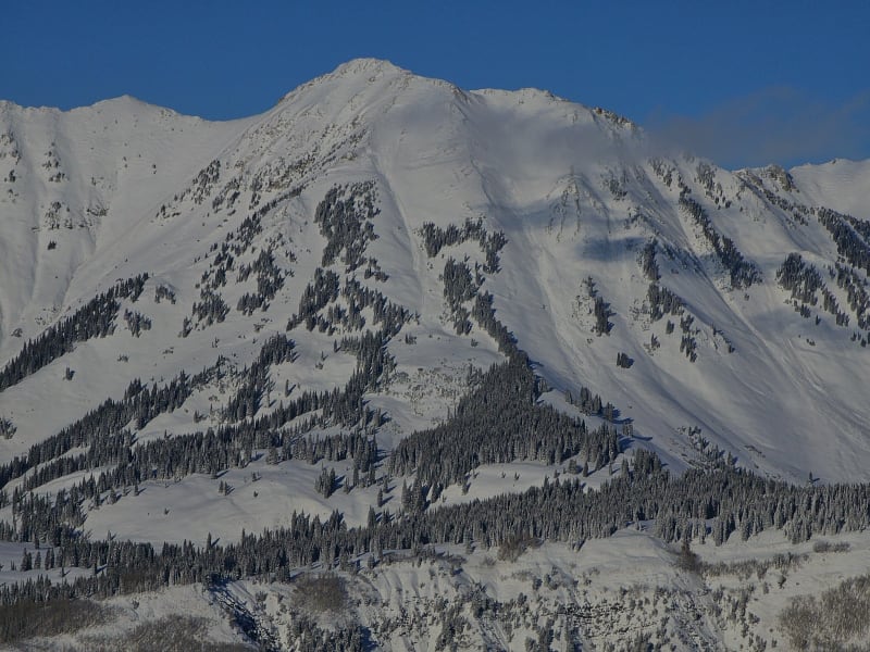 Observation photo 2