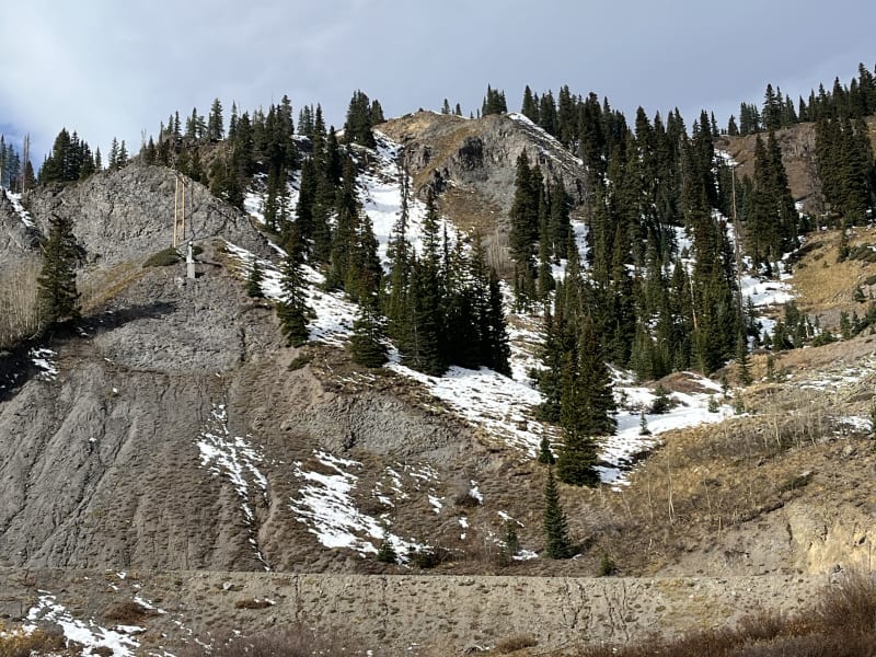 Observation photo 2