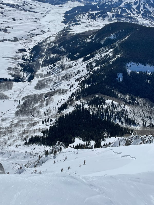 Observation photo 2