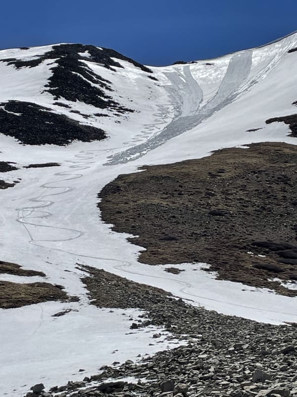 Observation photo 2