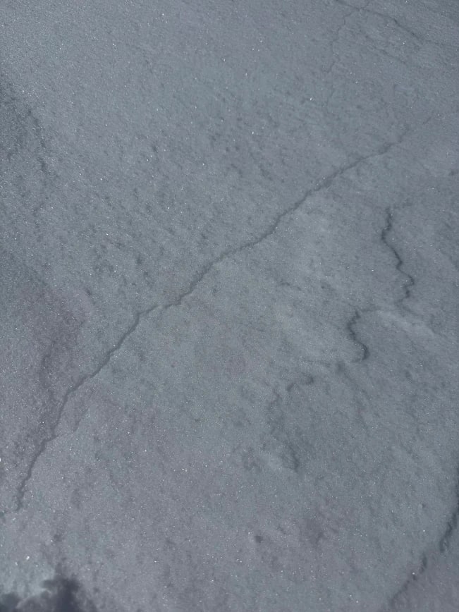 Observation photo