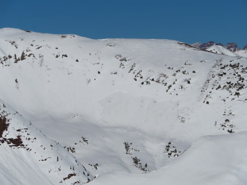 Observation photo 1