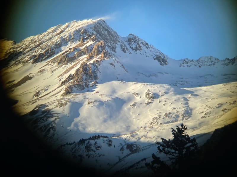 Observation photo 6