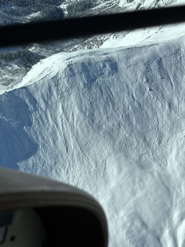 Observation photo 3
