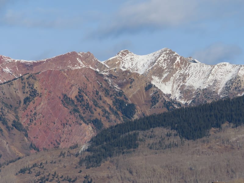 Observation photo 29