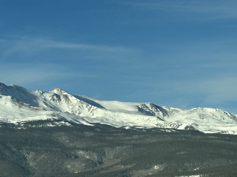 Observation photo 2