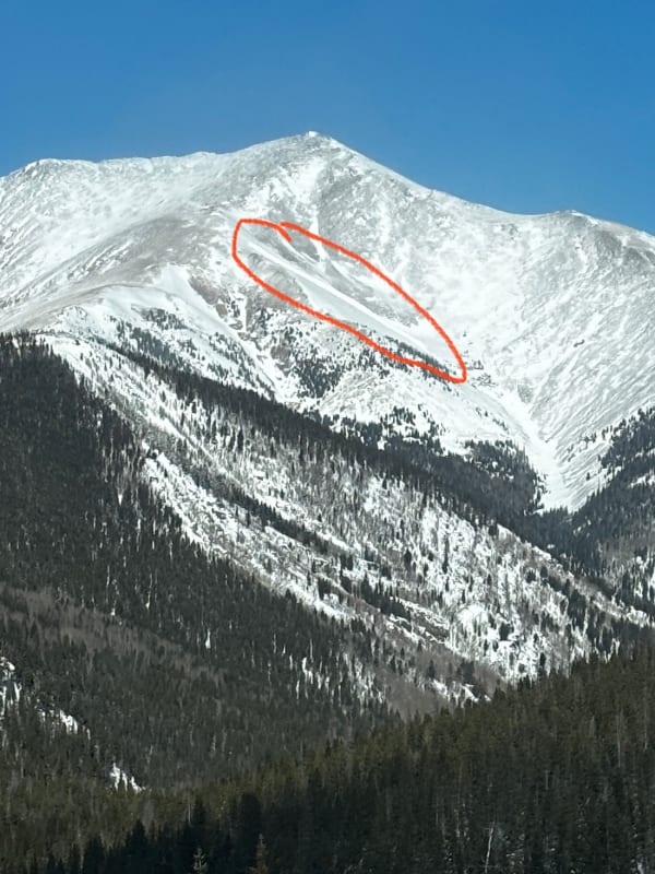 Observation photo 1
