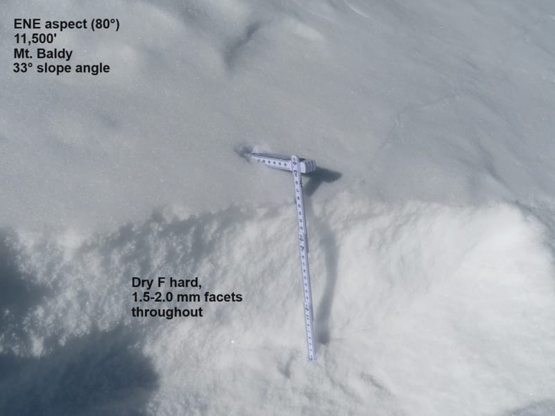 Observation photo 3