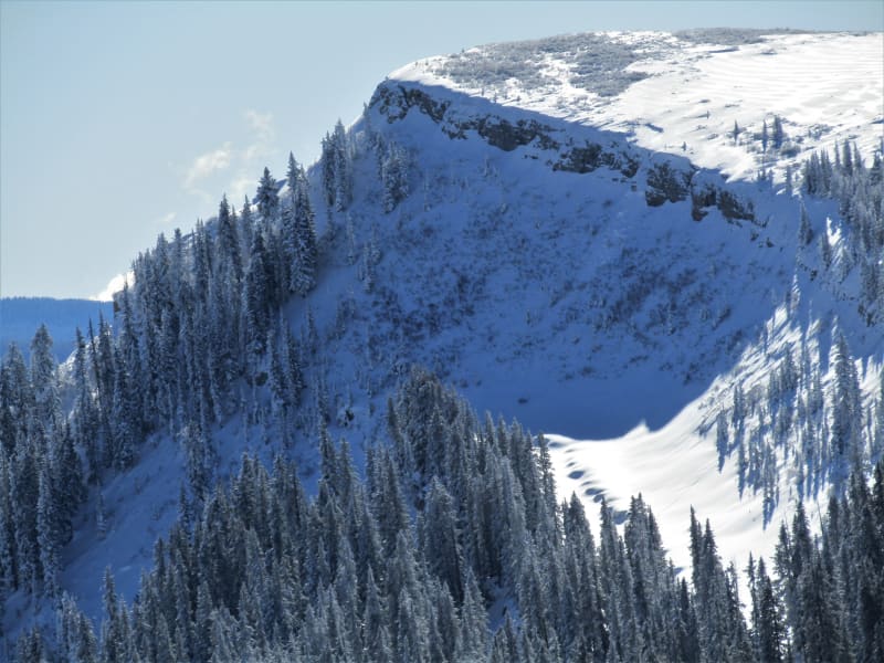 Observation photo 2