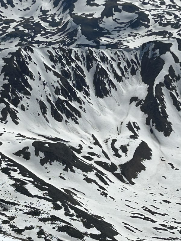 Observation photo 1