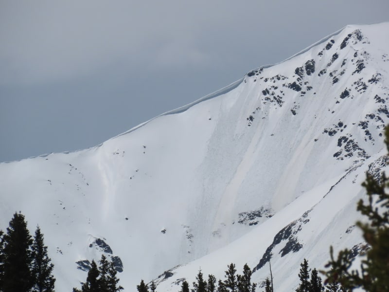 Observation photo 2