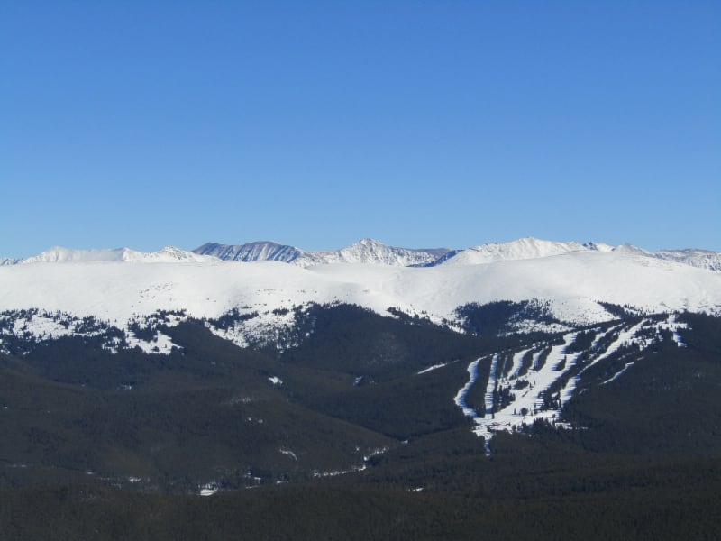Observation photo 5
