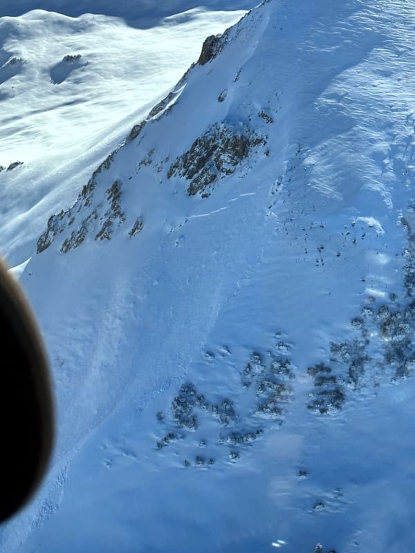 Observation photo 1