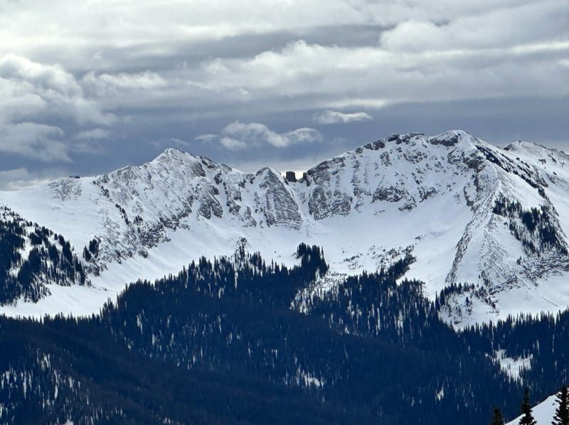 Observation photo 5