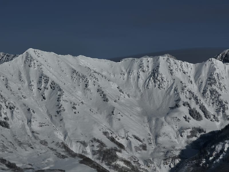 Observation photo 2