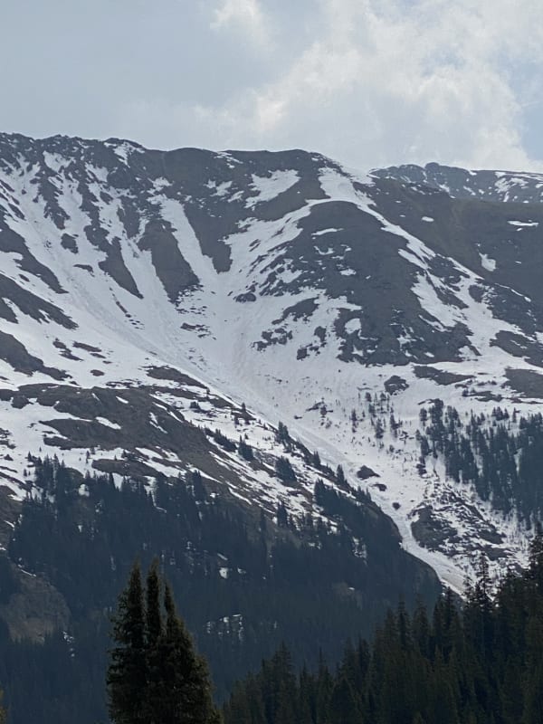 Observation photo 1