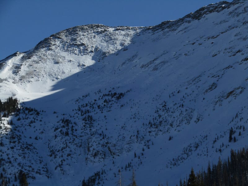 Observation photo 2