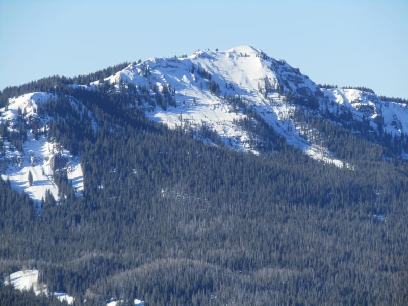 Observation photo 2