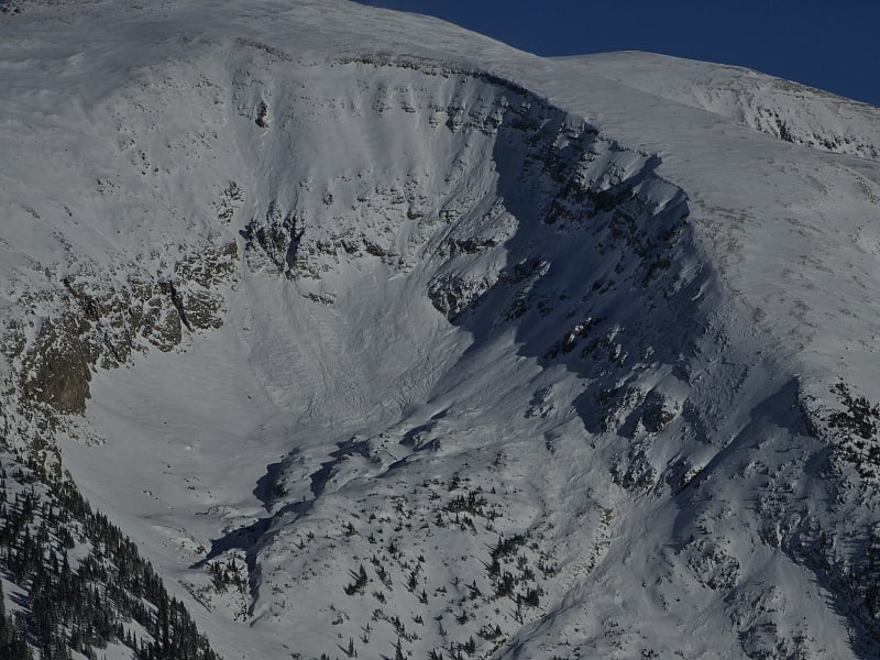 Observation photo 1