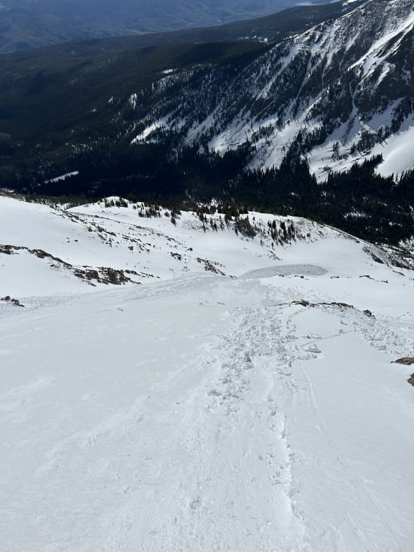 Observation photo 2