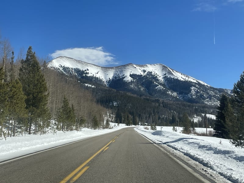 Observation photo 1