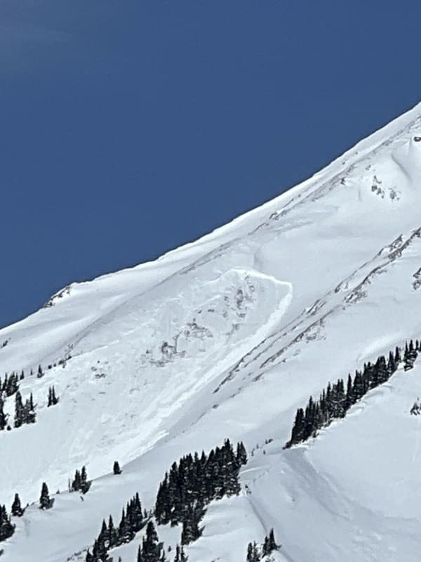 Observation photo 2