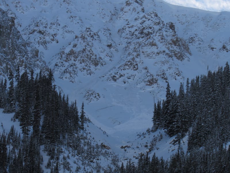 Observation photo 5