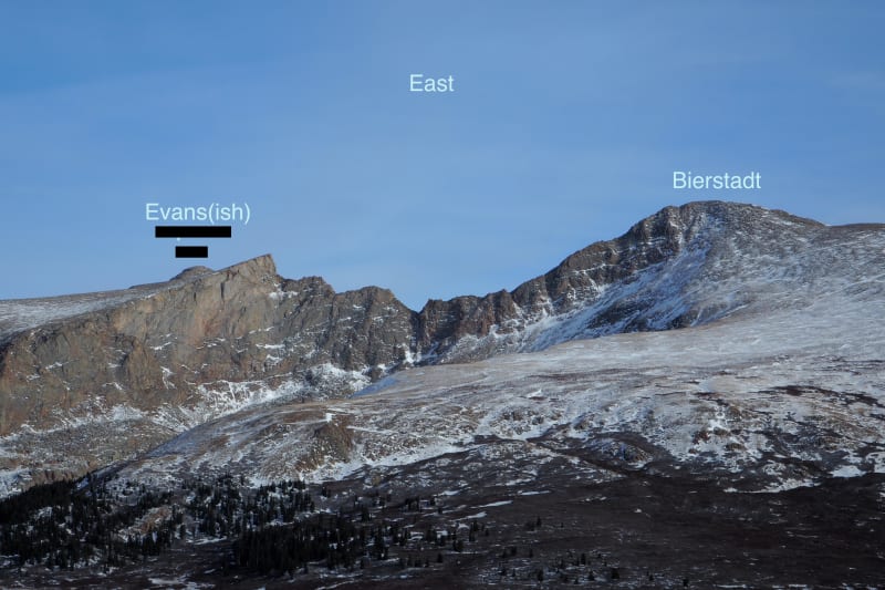 Observation photo 6