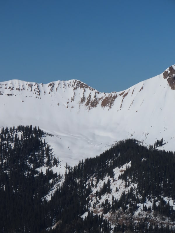 Observation photo 2