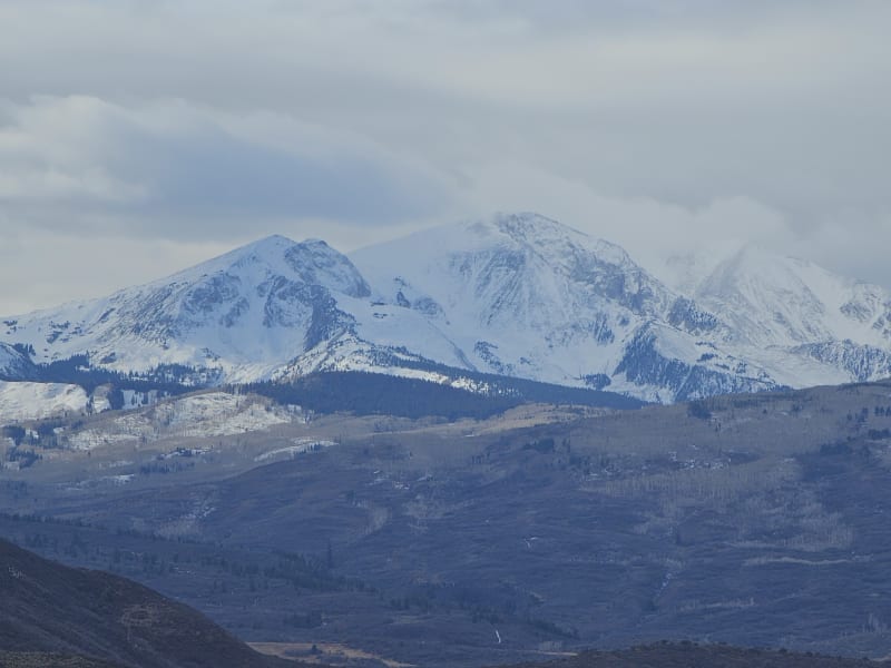 Observation photo 3