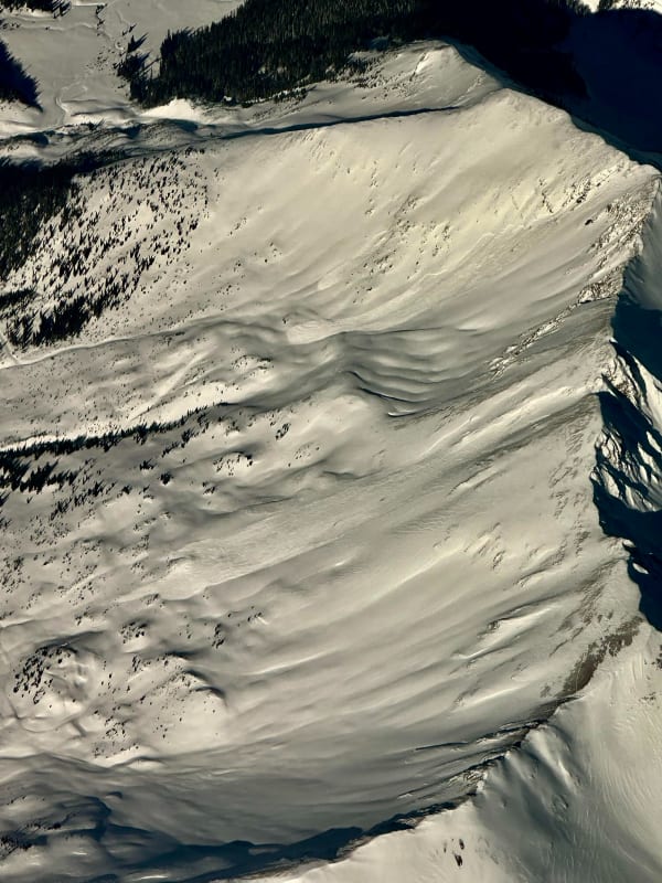 Observation photo 1