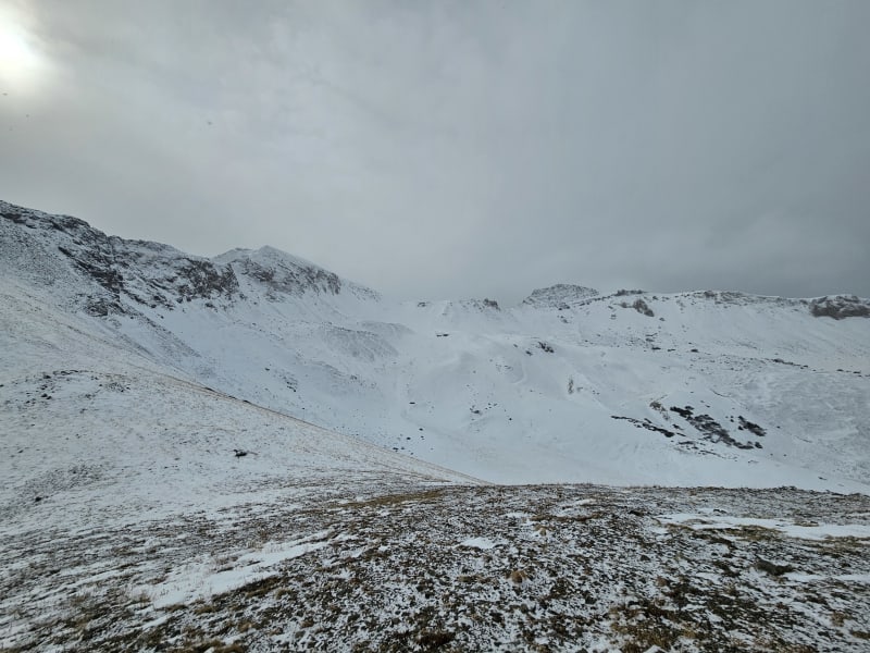 Observation photo 3