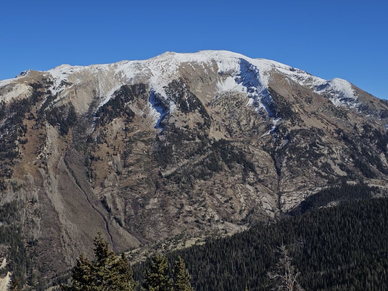 Observation photo 5