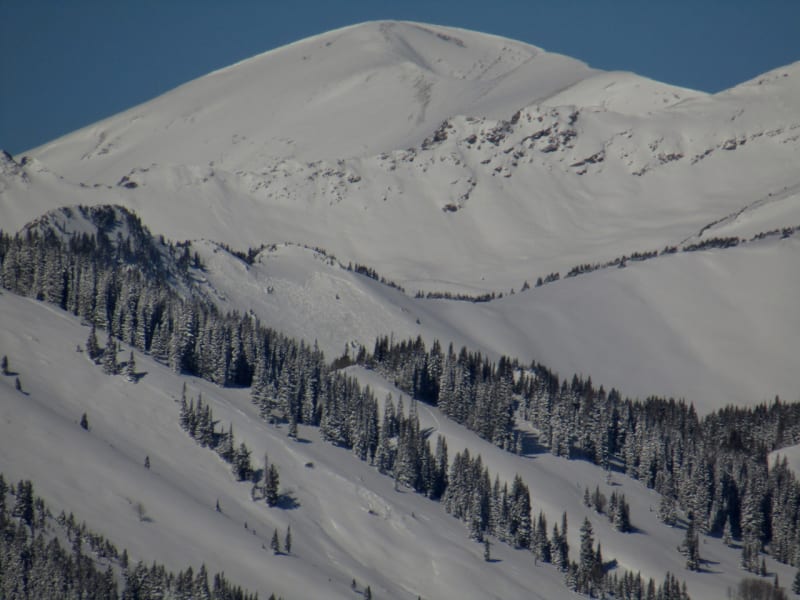 Observation photo 2