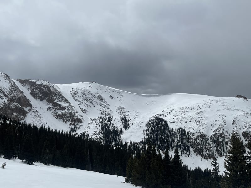 Observation photo 2