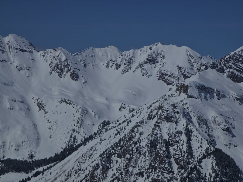 Observation photo 5
