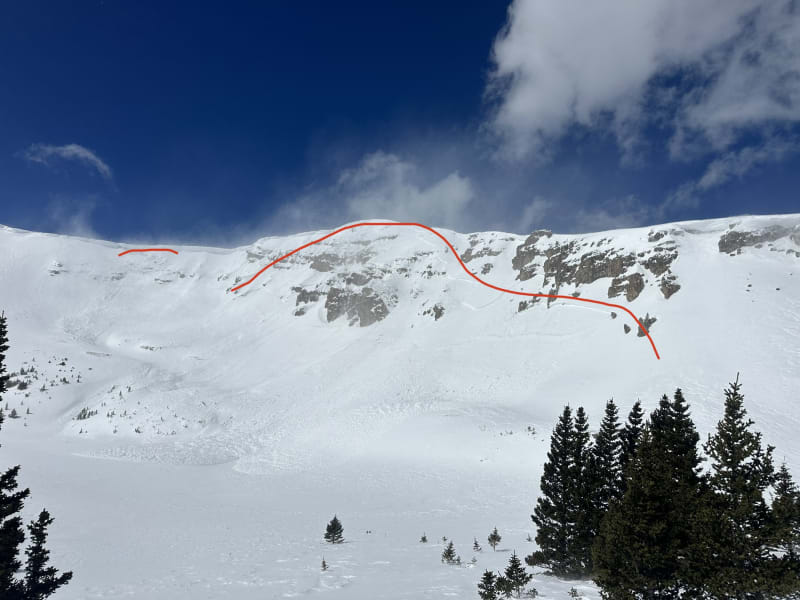 Observation photo 1