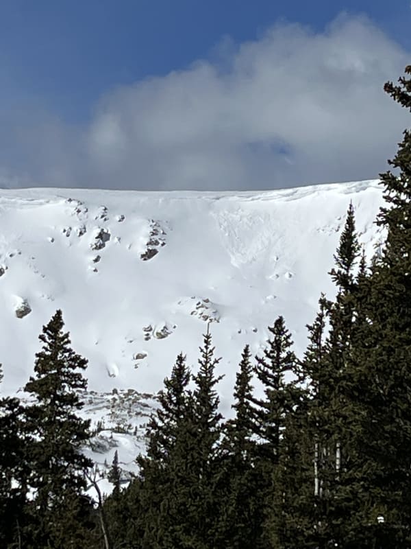Observation photo 1