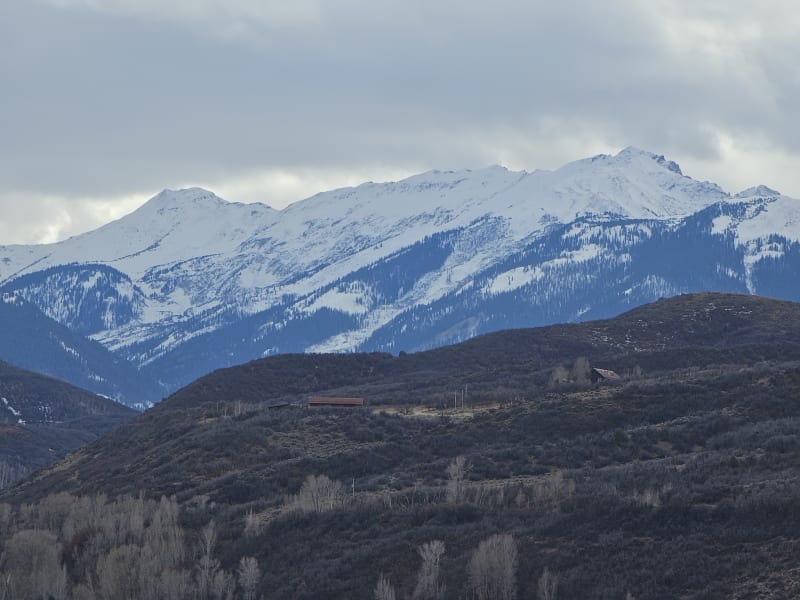 Observation photo 4