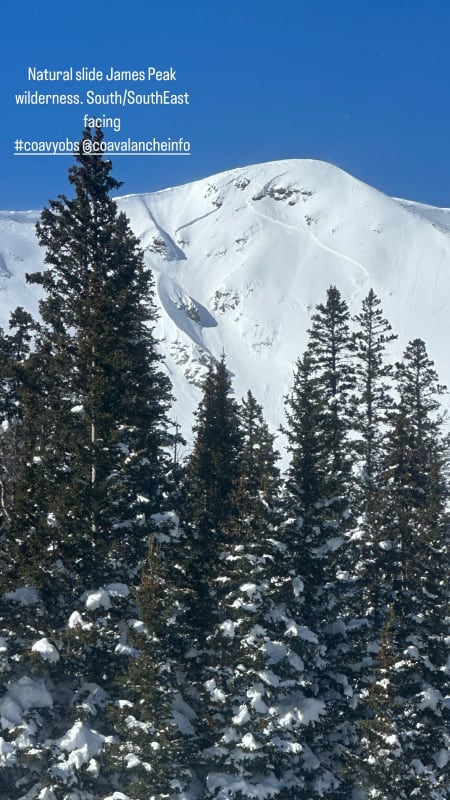 Observation photo 1