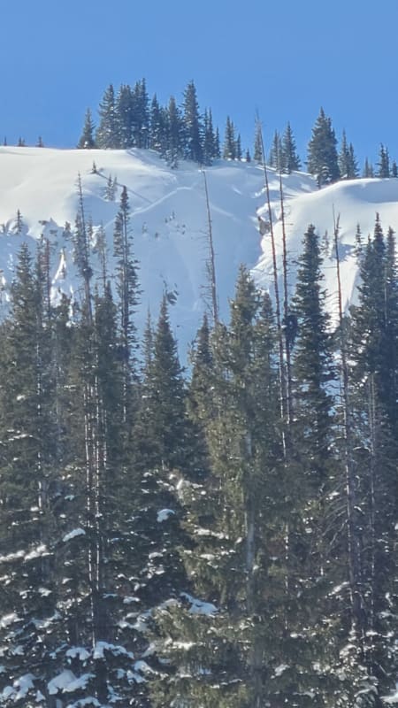 Observation photo 2