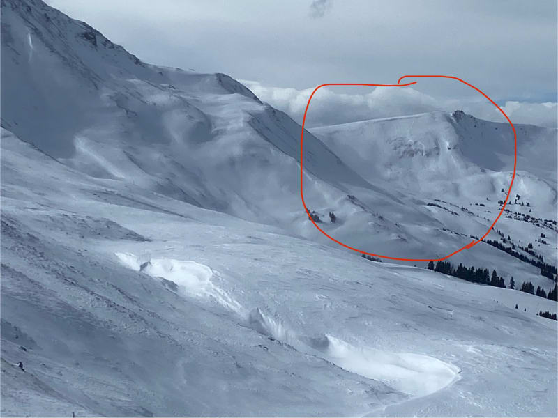 Observation photo 1