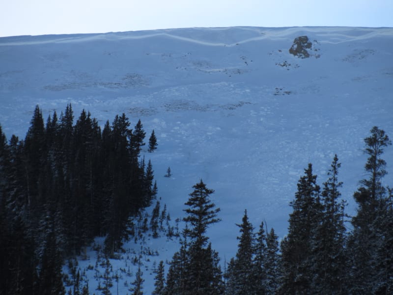 Observation photo 1