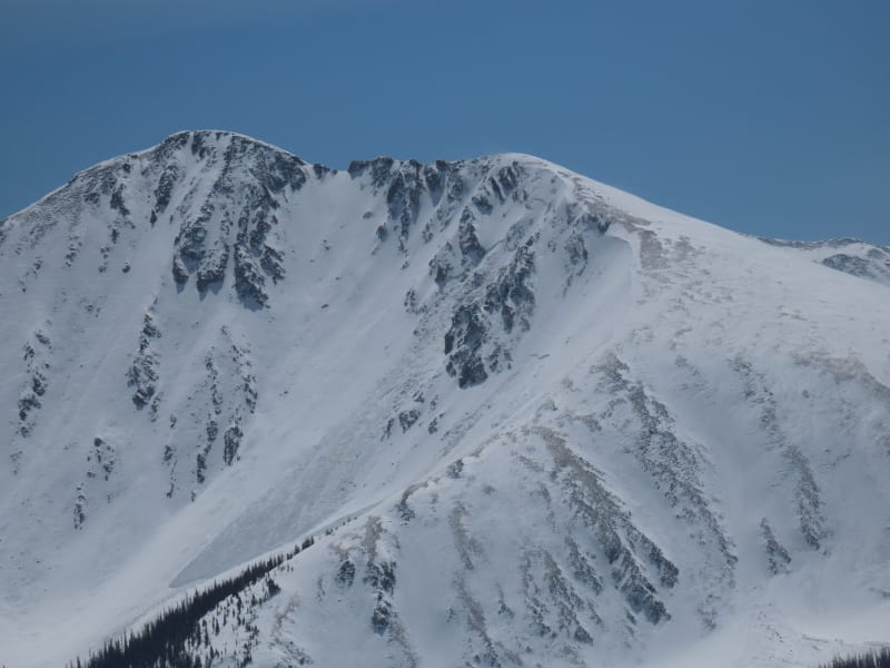 Observation photo 3