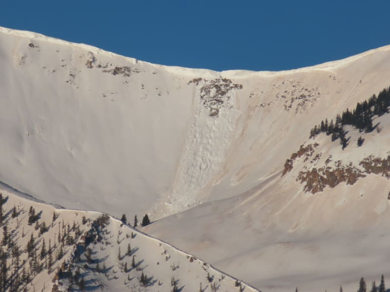 Observation photo 5