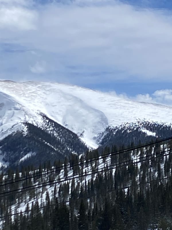 Observation photo 1