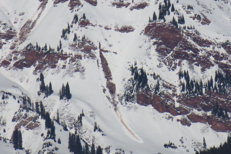 Observation photo 4