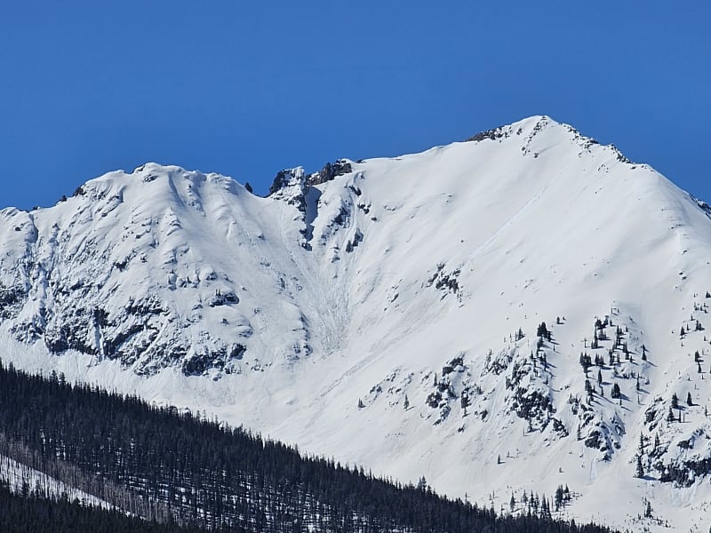 Observation photo 1