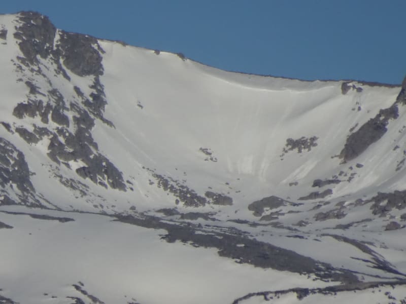 Observation photo 4