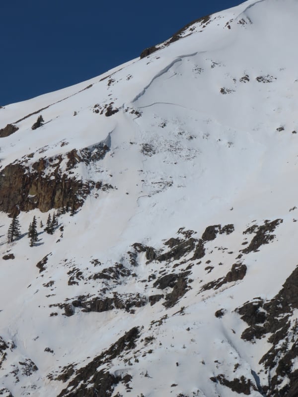 Observation photo 1